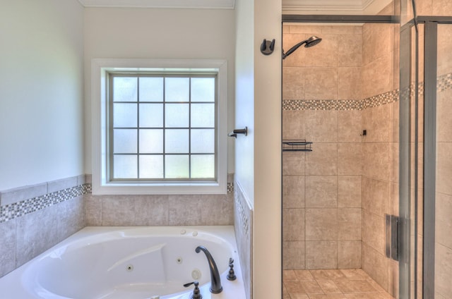 103 Olin Mcfolin Cv, Lascassas, TN 37085 - photo 45