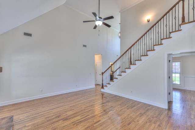 103 Olin Mcfolin Cv, Lascassas, TN 37085 - photo 19