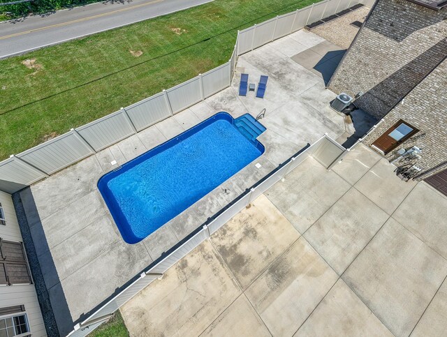 103 Olin Mcfolin Cv, Lascassas, TN 37085 - photo 60