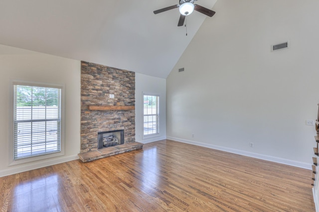 103 Olin Mcfolin Cv, Lascassas, TN 37085 - photo 17