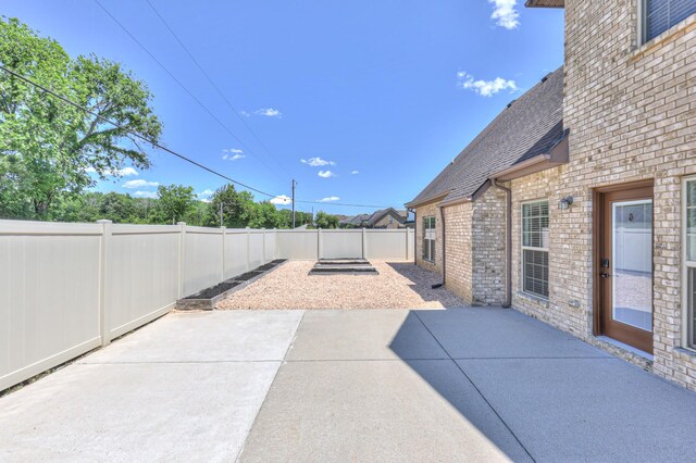 103 Olin Mcfolin Cv, Lascassas, TN 37085 - photo 69