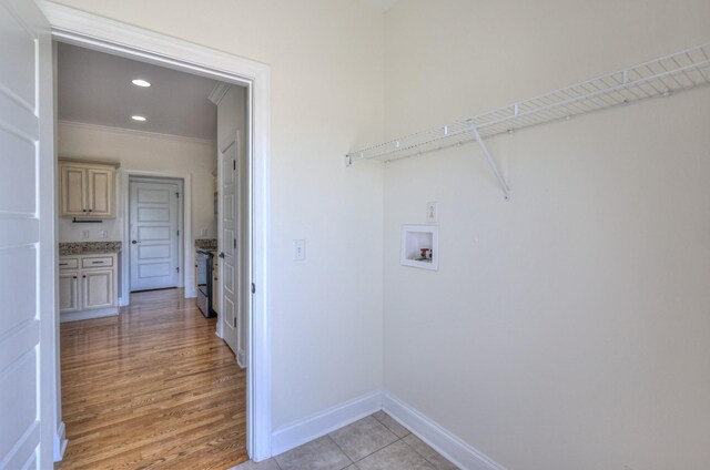 103 Olin Mcfolin Cv, Lascassas, TN 37085 - photo 59