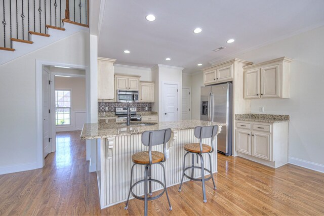 103 Olin Mcfolin Cv, Lascassas, TN 37085 - photo 34