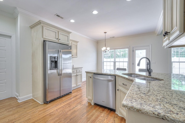 103 Olin Mcfolin Cv, Lascassas, TN 37085 - photo 33