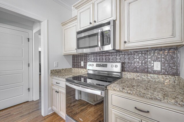 103 Olin Mcfolin Cv, Lascassas, TN 37085 - photo 26