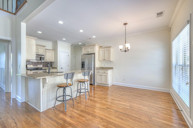 103 Olin Mcfolin Cv, Lascassas, TN 37085 - photo 37