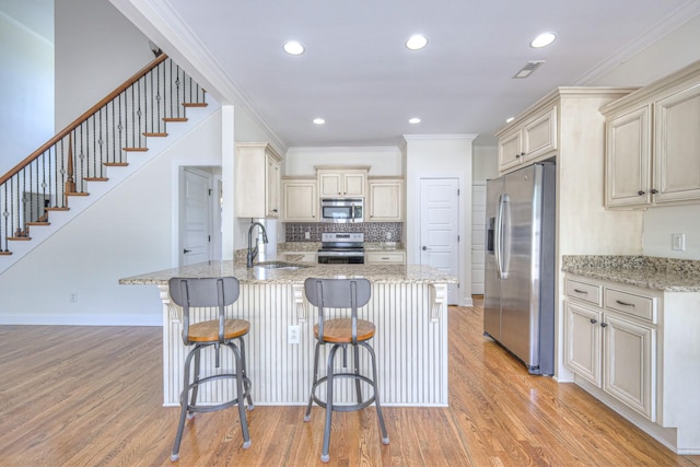 103 Olin Mcfolin Cv, Lascassas, TN 37085 - photo 23