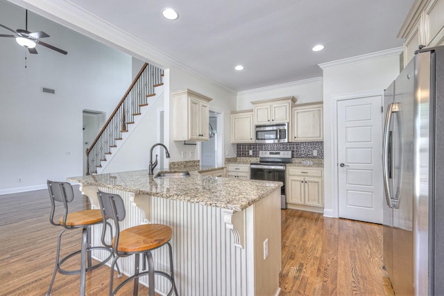 103 Olin Mcfolin Cv, Lascassas, TN 37085 - photo 29