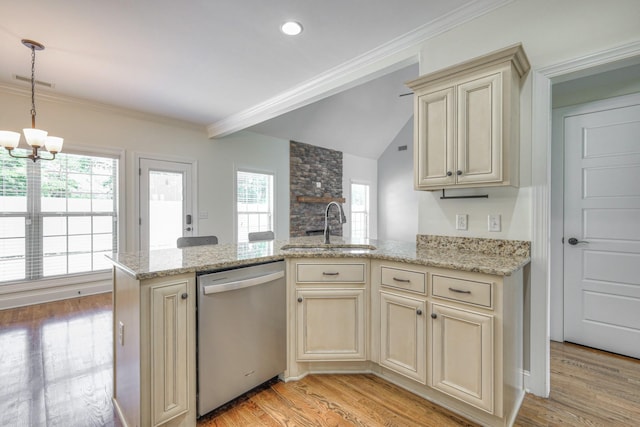 103 Olin Mcfolin Cv, Lascassas, TN 37085 - photo 38