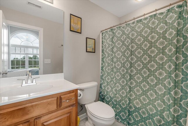 1055 Campground Rd, Bell Buckle, TN 37020 - photo 41