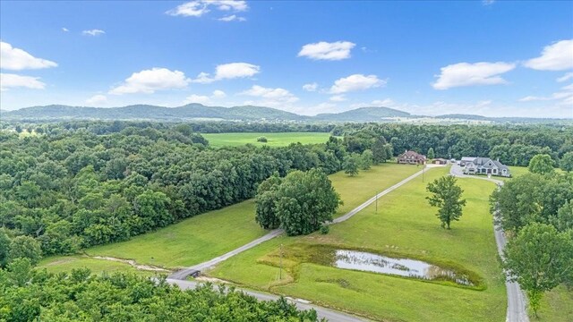 1055 Campground Rd, Bell Buckle, TN 37020 - photo 6