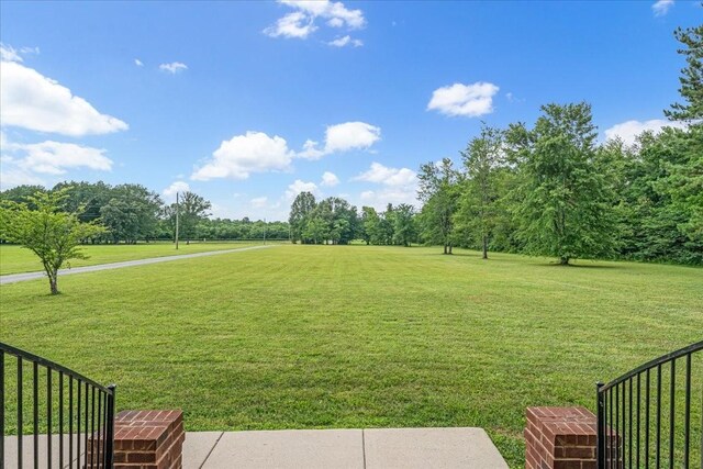 1055 Campground Rd, Bell Buckle, TN 37020 - photo 42