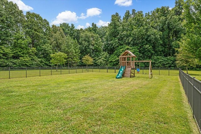 1055 Campground Rd, Bell Buckle, TN 37020 - photo 50