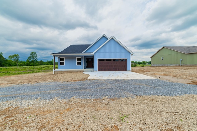 343 Jean Dr, Tullahoma, TN 37388 - photo 1