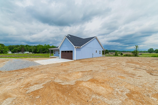 343 Jean Dr, Tullahoma, TN 37388 - photo 38