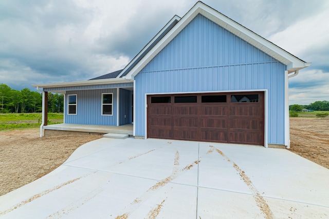 343 Jean Dr, Tullahoma, TN 37388 - photo 35