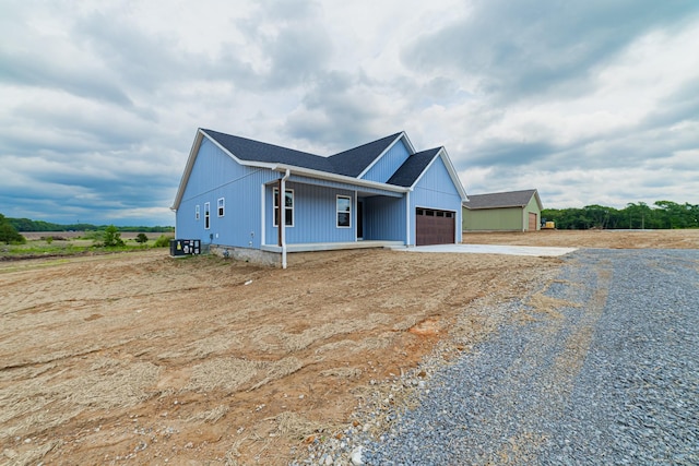 343 Jean Dr, Tullahoma, TN 37388 - photo 39
