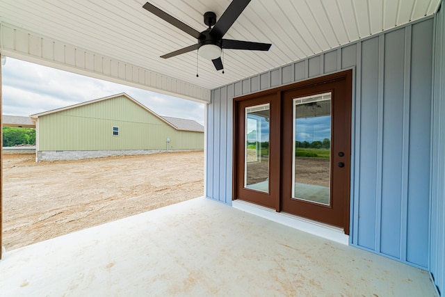 343 Jean Dr, Tullahoma, TN 37388 - photo 42