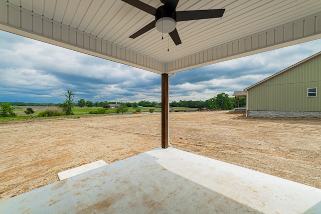 343 Jean Dr, Tullahoma, TN 37388 - photo 44