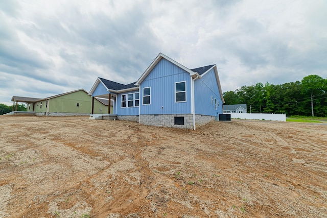 343 Jean Dr, Tullahoma, TN 37388 - photo 41