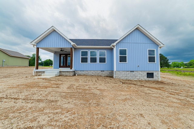 343 Jean Dr, Tullahoma, TN 37388 - photo 40