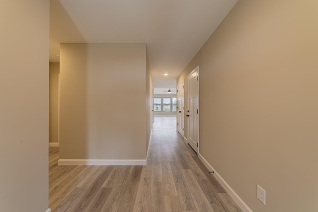 343 Jean Dr, Tullahoma, TN 37388 - photo 4