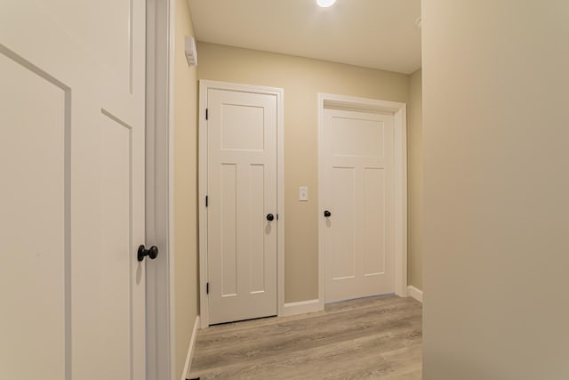343 Jean Dr, Tullahoma, TN 37388 - photo 23
