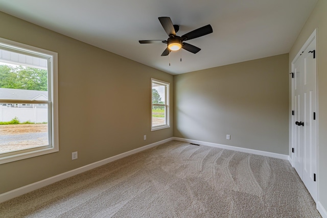 343 Jean Dr, Tullahoma, TN 37388 - photo 24