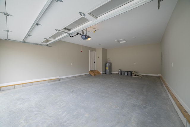 343 Jean Dr, Tullahoma, TN 37388 - photo 47