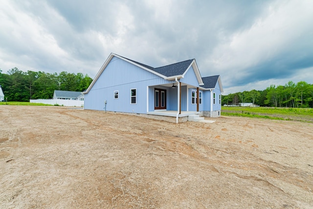 343 Jean Dr, Tullahoma, TN 37388 - photo 45