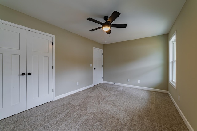 343 Jean Dr, Tullahoma, TN 37388 - photo 26
