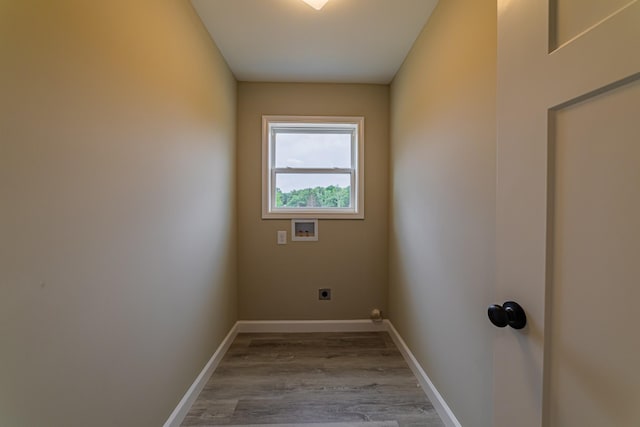 343 Jean Dr, Tullahoma, TN 37388 - photo 27