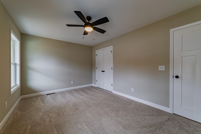 343 Jean Dr, Tullahoma, TN 37388 - photo 25