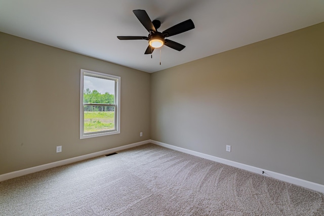 343 Jean Dr, Tullahoma, TN 37388 - photo 31
