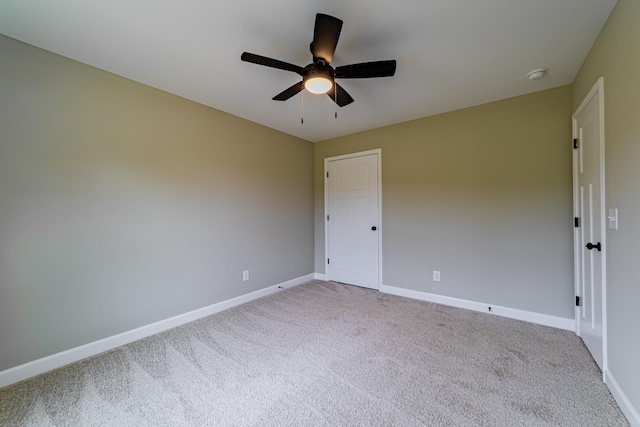 343 Jean Dr, Tullahoma, TN 37388 - photo 33