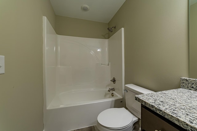 343 Jean Dr, Tullahoma, TN 37388 - photo 29
