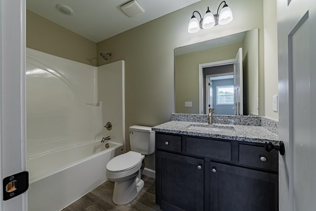343 Jean Dr, Tullahoma, TN 37388 - photo 28