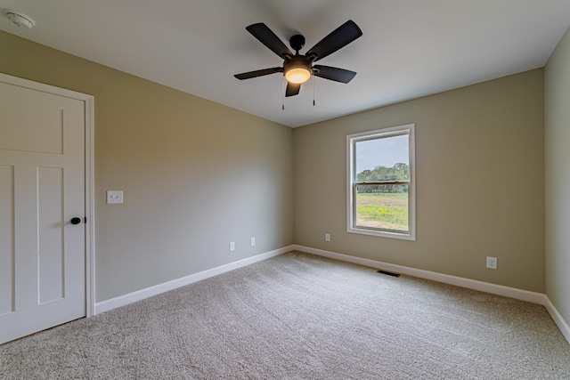 343 Jean Dr, Tullahoma, TN 37388 - photo 32