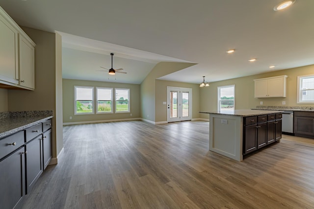 343 Jean Dr, Tullahoma, TN 37388 - photo 5