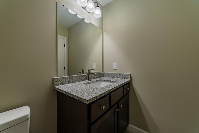 343 Jean Dr, Tullahoma, TN 37388 - photo 30