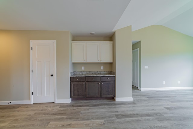 343 Jean Dr, Tullahoma, TN 37388 - photo 12