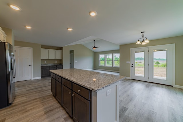 343 Jean Dr, Tullahoma, TN 37388 - photo 8