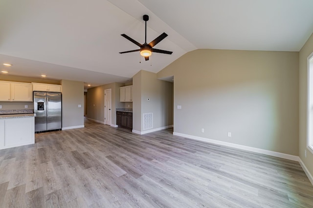 343 Jean Dr, Tullahoma, TN 37388 - photo 11