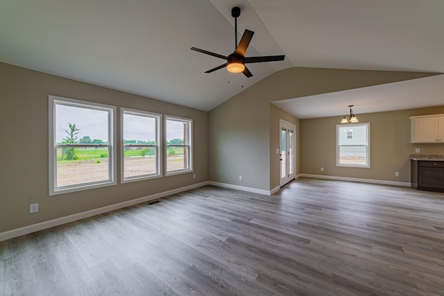 343 Jean Dr, Tullahoma, TN 37388 - photo 15