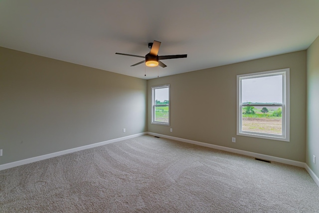 343 Jean Dr, Tullahoma, TN 37388 - photo 17