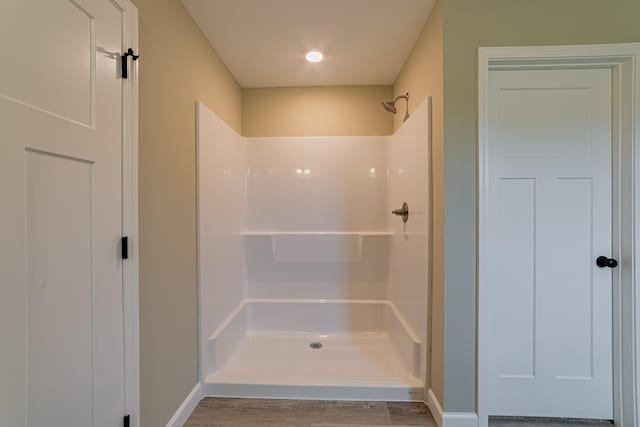 343 Jean Dr, Tullahoma, TN 37388 - photo 22