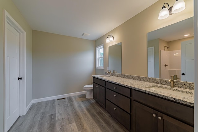 343 Jean Dr, Tullahoma, TN 37388 - photo 19