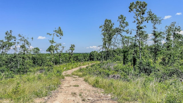 0 W Trace Creek Rd, Waverly, TN 37185
