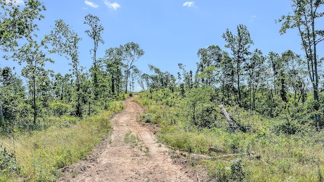0 W Trace Creek Rd, Waverly, TN 37185