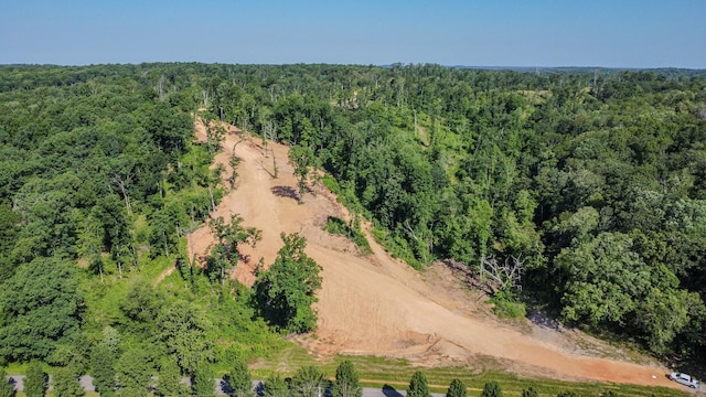 0 W Trace Creek Rd, Waverly, TN 37185